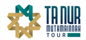 PT Tanur Muthmainnah Tour